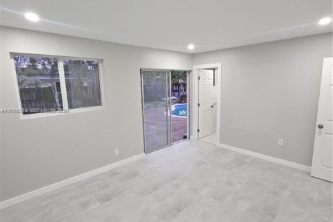 Villa ou maison à vendre à Plantation, Floride: 4 chambres, 154.96 m2 № 2029383 - photo 26