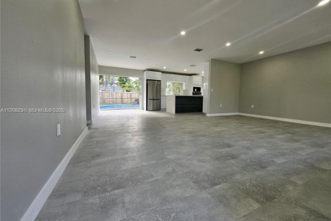 Villa ou maison à vendre à Plantation, Floride: 4 chambres, 154.96 m2 № 2029383 - photo 10