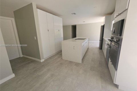 Villa ou maison à vendre à Plantation, Floride: 4 chambres, 154.96 m2 № 2029383 - photo 18