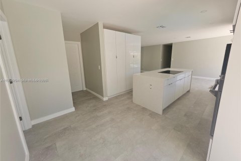 Villa ou maison à vendre à Plantation, Floride: 4 chambres, 154.96 m2 № 2029383 - photo 17