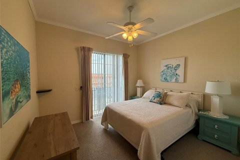 Condominio en alquiler en Punta Gorda, Florida, 3 dormitorios, 176.79 m2 № 1837275 - foto 16