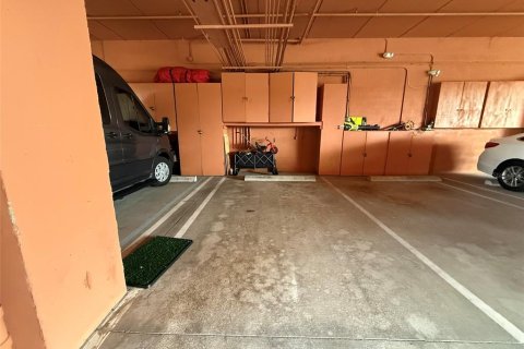 Condominio en alquiler en Punta Gorda, Florida, 3 dormitorios, 176.79 m2 № 1837275 - foto 27