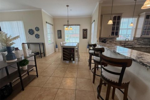 Condominio en alquiler en Punta Gorda, Florida, 3 dormitorios, 176.79 m2 № 1837275 - foto 6