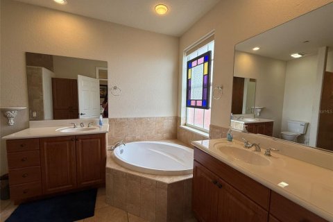 Condominio en alquiler en Punta Gorda, Florida, 3 dormitorios, 176.79 m2 № 1837275 - foto 13