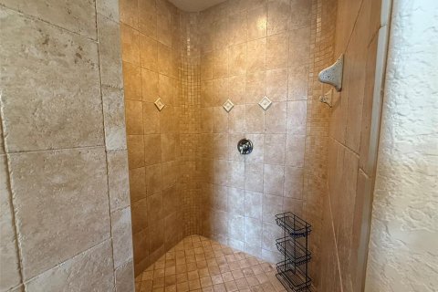 Condominio en alquiler en Punta Gorda, Florida, 3 dormitorios, 176.79 m2 № 1837275 - foto 14