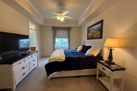 Condominio en alquiler en Punta Gorda, Florida, 3 dormitorios, 176.79 m2 № 1837275 - foto 11