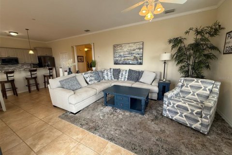 Condominio en alquiler en Punta Gorda, Florida, 3 dormitorios, 176.79 m2 № 1837275 - foto 9