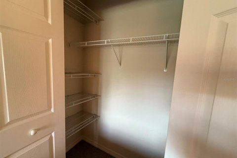 Condominio en alquiler en Punta Gorda, Florida, 3 dormitorios, 176.79 m2 № 1837275 - foto 19