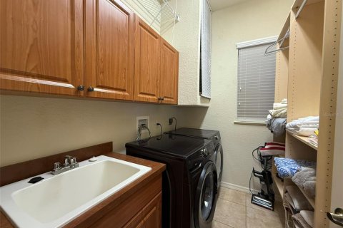 Condominio en alquiler en Punta Gorda, Florida, 3 dormitorios, 176.79 m2 № 1837275 - foto 21