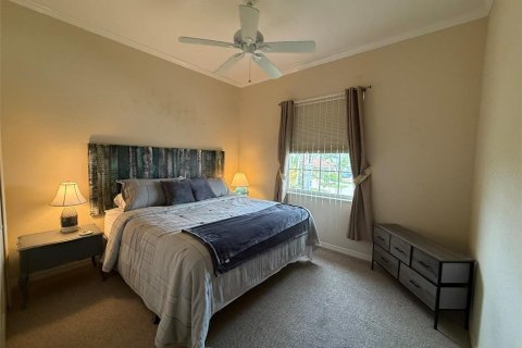 Condominio en alquiler en Punta Gorda, Florida, 3 dormitorios, 176.79 m2 № 1837275 - foto 18