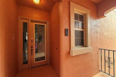 Condominio en alquiler en Punta Gorda, Florida, 3 dormitorios, 176.79 m2 № 1837275 - foto 3