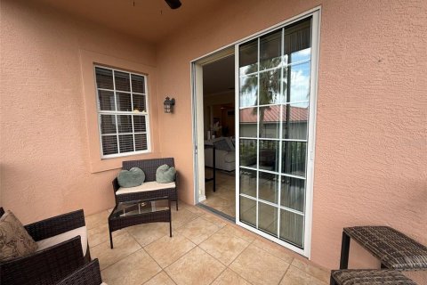 Condominio en alquiler en Punta Gorda, Florida, 3 dormitorios, 176.79 m2 № 1837275 - foto 23