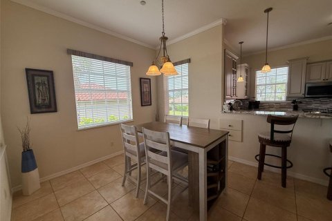 Condominio en alquiler en Punta Gorda, Florida, 3 dormitorios, 176.79 m2 № 1837275 - foto 7