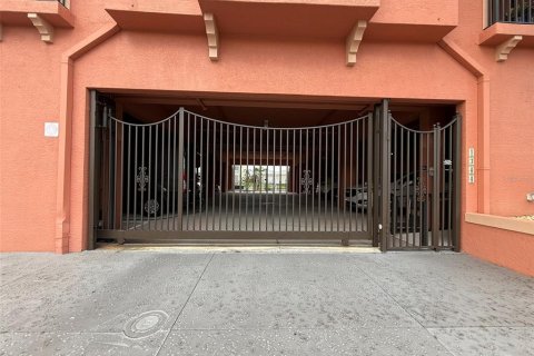 Condominio en alquiler en Punta Gorda, Florida, 3 dormitorios, 176.79 m2 № 1837275 - foto 28