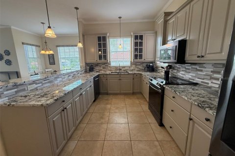 Condominio en alquiler en Punta Gorda, Florida, 3 dormitorios, 176.79 m2 № 1837275 - foto 5