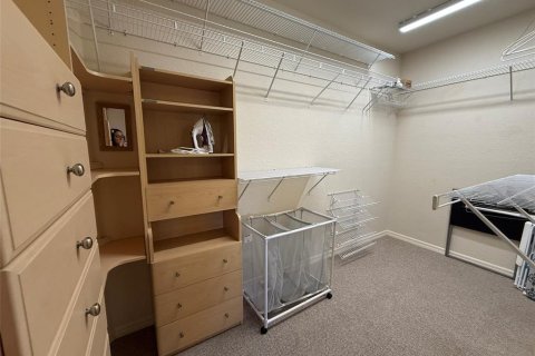 Condominio en alquiler en Punta Gorda, Florida, 3 dormitorios, 176.79 m2 № 1837275 - foto 12