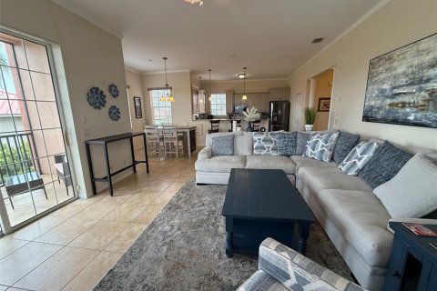 Condominio en alquiler en Punta Gorda, Florida, 3 dormitorios, 176.79 m2 № 1837275 - foto 8