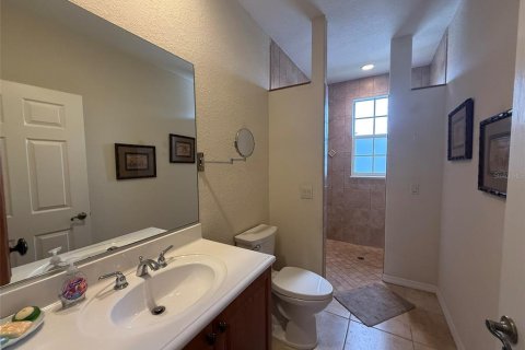 Condominio en alquiler en Punta Gorda, Florida, 3 dormitorios, 176.79 m2 № 1837275 - foto 20