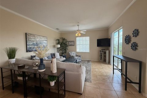 Condominio en alquiler en Punta Gorda, Florida, 3 dormitorios, 176.79 m2 № 1837275 - foto 10