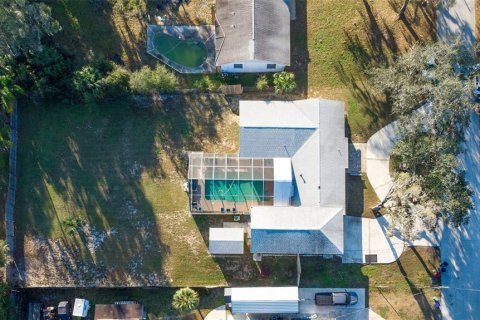 House in Ormond Beach, Florida 3 bedrooms, 240.9 sq.m. № 1514754 - photo 20