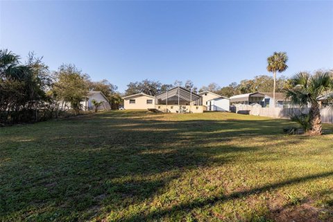 House in Ormond Beach, Florida 3 bedrooms, 240.9 sq.m. № 1514754 - photo 8