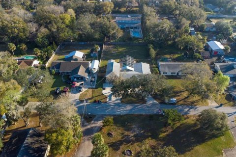 House in Ormond Beach, Florida 3 bedrooms, 240.9 sq.m. № 1514754 - photo 18