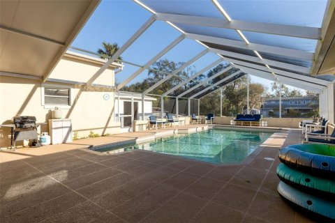 House in Ormond Beach, Florida 3 bedrooms, 240.9 sq.m. № 1514754 - photo 13