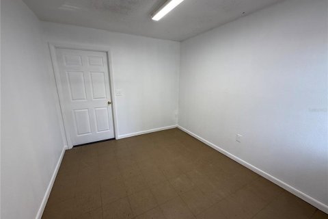 Immobilier commercial à louer à Ocala, Floride № 1912390 - photo 3