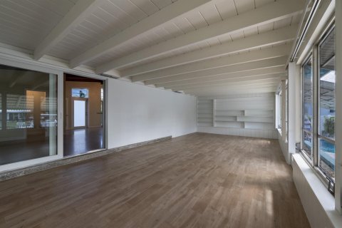 House in Fort Lauderdale, Florida 2 bedrooms, 157.1 sq.m. № 2176394 - photo 17