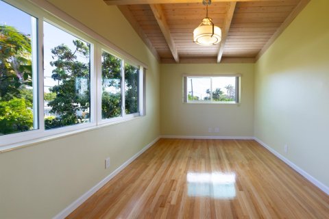 House in Fort Lauderdale, Florida 2 bedrooms, 157.1 sq.m. № 2176394 - photo 11