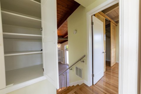 House in Fort Lauderdale, Florida 2 bedrooms, 157.1 sq.m. № 2176394 - photo 25