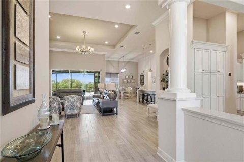 Villa ou maison à vendre à Hernando, Floride: 4 chambres, 389.54 m2 № 2206163 - photo 10