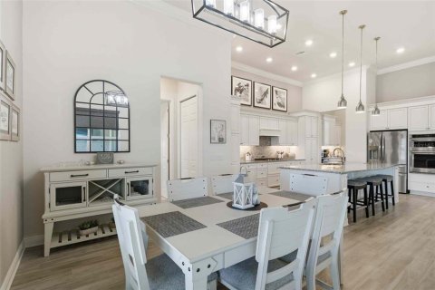 Villa ou maison à vendre à Hernando, Floride: 4 chambres, 389.54 m2 № 2206163 - photo 19