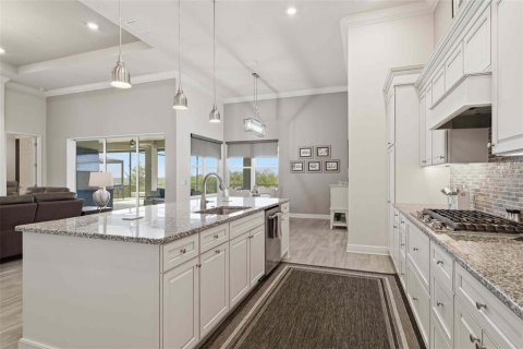 Villa ou maison à vendre à Hernando, Floride: 4 chambres, 389.54 m2 № 2206163 - photo 25
