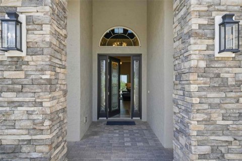 Villa ou maison à vendre à Hernando, Floride: 4 chambres, 389.54 m2 № 2206163 - photo 5