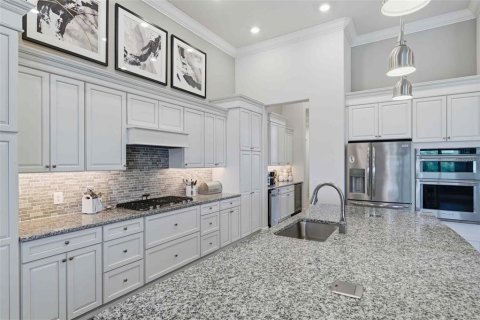 Villa ou maison à vendre à Hernando, Floride: 4 chambres, 389.54 m2 № 2206163 - photo 27