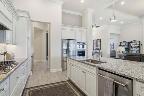 Villa ou maison à vendre à Hernando, Floride: 4 chambres, 389.54 m2 № 2206163 - photo 26