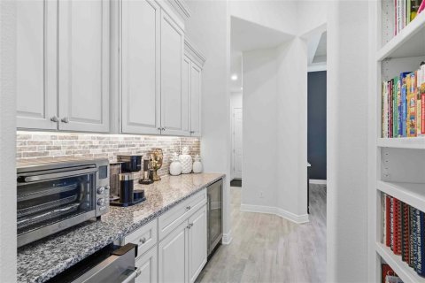 Villa ou maison à vendre à Hernando, Floride: 4 chambres, 389.54 m2 № 2206163 - photo 28