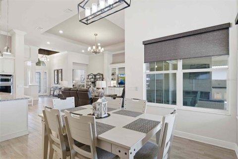 Villa ou maison à vendre à Hernando, Floride: 4 chambres, 389.54 m2 № 2206163 - photo 18