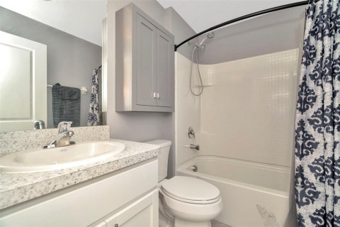 House in Wimauma, Florida 3 bedrooms, 140.84 sq.m. № 1690958 - photo 6