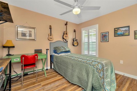 House in Wimauma, Florida 3 bedrooms, 140.84 sq.m. № 1690958 - photo 7