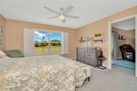 House in Wimauma, Florida 3 bedrooms, 140.84 sq.m. № 1690958 - photo 14
