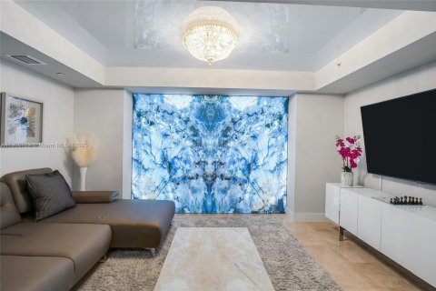 Condominio en venta en Aventura, Florida, 3 dormitorios, 303.23 m2 № 1964436 - foto 5