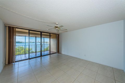 Copropriété à vendre à South Pasadena, Floride: 2 chambres, 129.13 m2 № 1732976 - photo 30