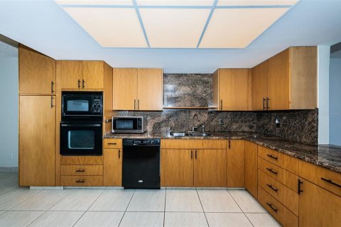 Copropriété à vendre à South Pasadena, Floride: 2 chambres, 129.13 m2 № 1732976 - photo 26