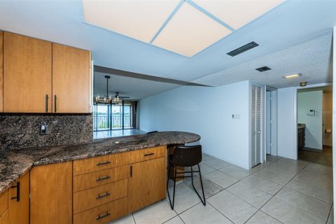 Copropriété à vendre à South Pasadena, Floride: 2 chambres, 129.13 m2 № 1732976 - photo 27