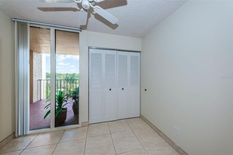Copropriété à vendre à South Pasadena, Floride: 2 chambres, 129.13 m2 № 1732976 - photo 28