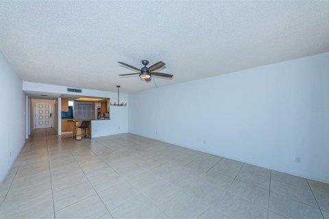 Copropriété à vendre à South Pasadena, Floride: 2 chambres, 129.13 m2 № 1732976 - photo 18