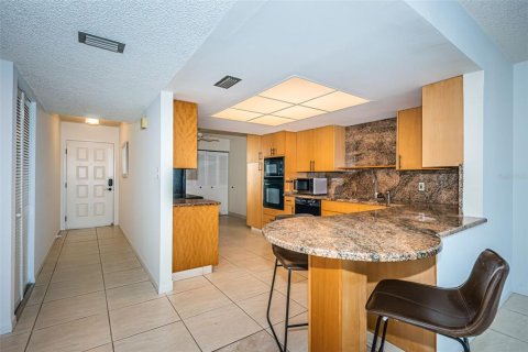 Copropriété à vendre à South Pasadena, Floride: 2 chambres, 129.13 m2 № 1732976 - photo 12