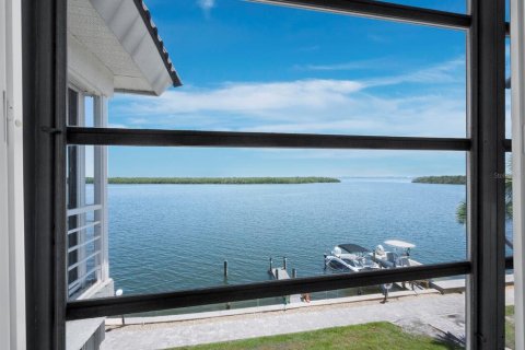 Condo in Longboat Key, Florida, 2 bedrooms  № 1804724 - photo 26